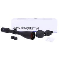 ZEISS Conquest V4 3-12x56 Abs. 60
