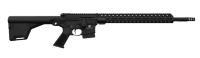 Schmeisser SP15 LMR Repetierb&uuml;chse