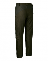 Deerhunter Chasse Hose Damen R&uuml;ckseite