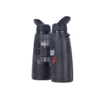 Nocpix Quest H50R W&auml;rmebildfernglas