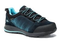 Hanwag Klarsby Low Bunion Lady GTX