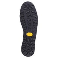 Haix NATURE Two GTX Jagdschuh