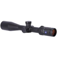 ZEISS Conquest V4 6-24x50 Zielfernrohr mit ASV H&ouml;he