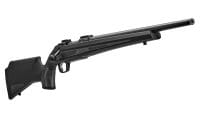 CZ 600 Alpha .308 Win Repetierb&uuml;chse vorne