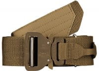 5.11 Tactical Maverick Assaulters G&uuml;rtel Kangaroo