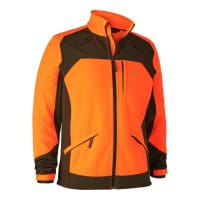 Deerhunter Rogaland Softshell Jacke bis 5XL