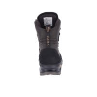 H&auml;rkila Pro Hunter Light Mid GTX 8" Jagdstiefel hinten