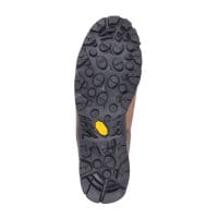 Meindl Albis MFS Trekkingschuh Sohle