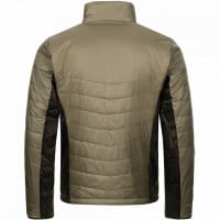 Blaser Ivar Insulation Jacke Herren R&uuml;ckseite