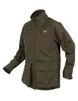 Hart Pafos-J Jacke