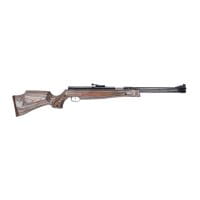 Weihrauch HW 77 K Special Edition Luftgewehr Kal. 4,5 mm