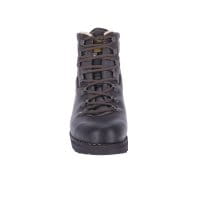 Meindl Badile Stiefel Zwiegen&auml;ht braun vorne