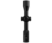 Kahles K328i DLR 3,5-28x50 Zielfernrohr oben