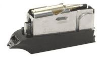 Benelli Magazin f&uuml;r Argo E und Argo - verschiedene Ausf&uuml;hrungen