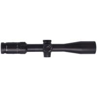 ZEISS Conquest V4 4-16x44 ZBR-2