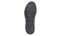 Salomon XA Forces GTX Jagdschuh schwarz Sohle