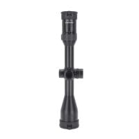 Steiner Ranger 8 2-16x50 Zielfernrohr ohne Ballistikturm oben