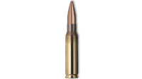 Geco Target HP Patrone .308 Win