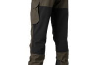 Seeland Elm Hose Light Pine/Grizzly Brown Detailansicht 1