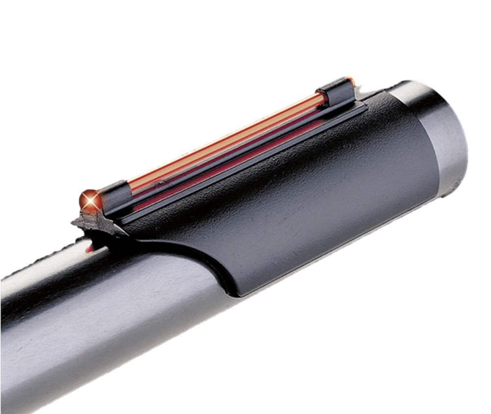 TRUGLO GLO DOT II rot