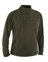 Hart Inliner XT Fleece