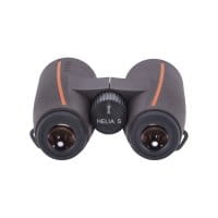 Kahles Helia S 10x42 Fernglas