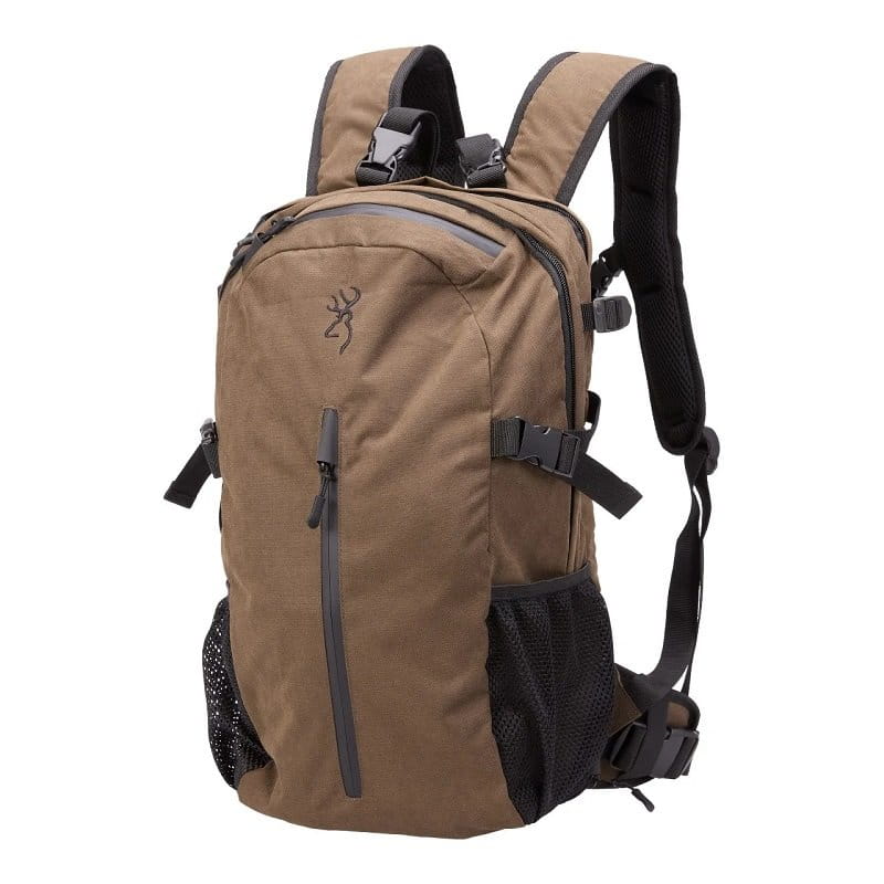 Browning Walker Rucksack 22L kaufen | LivingActive