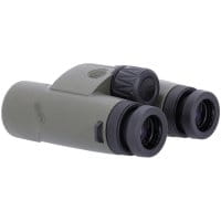 Meopta Meopro Optika LR 10x42 Fernglas mit Entfernungsmesser