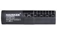 Hausken JAKT JD 184 Schalld&auml;mpfer