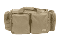 5.11 Tactical Range Ready Tasche 43 L