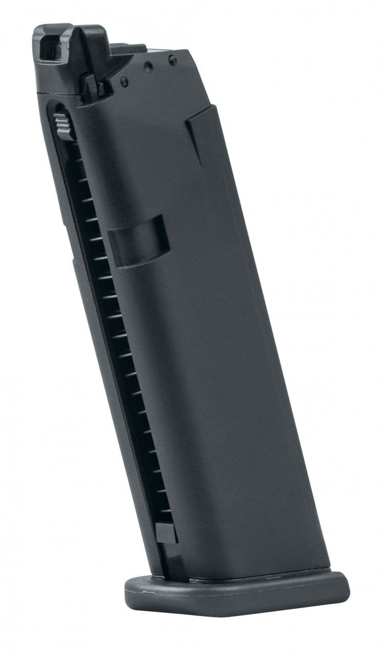 Umarex Glock 17 Gen5 6 mm Ersatzmagazin