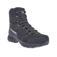 SCARPA Rush Polar GTX Wanderschuh Dark Anthracite