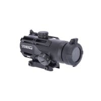 Steiner Sights S332 Visier seitlich vorne rechts