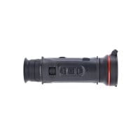 HIKMICRO Falcon FQ50 2.0 W&auml;rmebildger&auml;t
