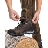 Pinewood Furudal Retriever Active Hose Damen
