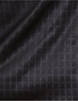 Hart CHAMOIS-J Jacke Bild 10