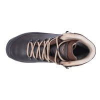 Meindl Island MFS 3000 Trekkingschuh