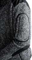 Pfanner Grizzly Pullover  Armtasche 