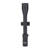 AKAH 1,5-6x42 LA Zielfernrohr oben