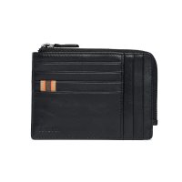 Beretta CC Zipped Holder Classic