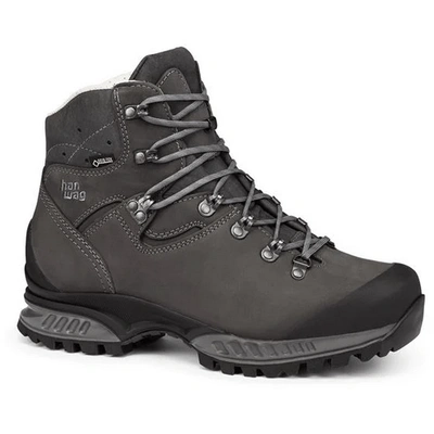 Chaussures et bottes