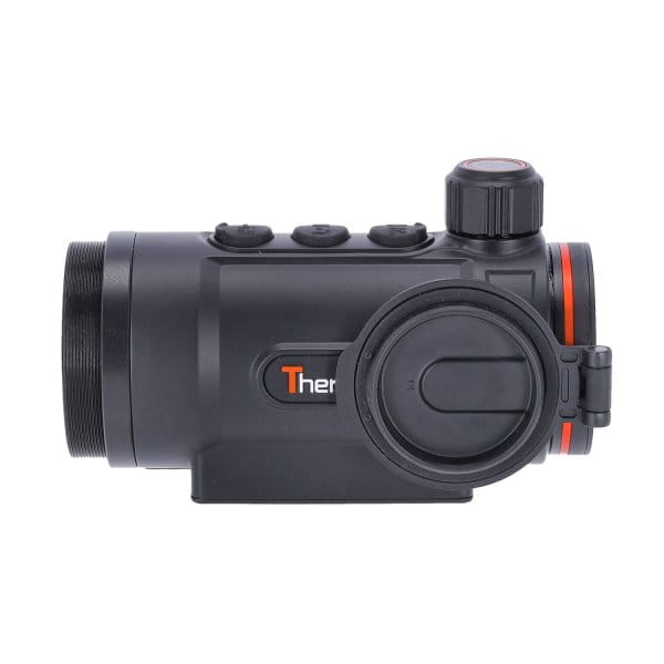 ThermTec Hunt 335 Wärmebild Vorsatzgerät + Gratis Adapter