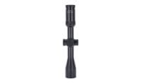 GPO Spectra 4x 2,5-10x44i Zielfernrohr oben