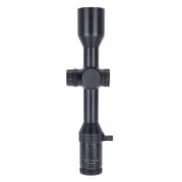 GPO SPECTRA 8x 1,6-13x44i G4i Fiber Zielfernrohr