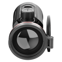 HIKMICRO TQ50C Thunder 3.0 W&auml;rmebild Vorsatzger&auml;t 4