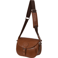 Sac &agrave; cartouches Retrieve H&auml;rkila