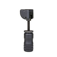 B&T Accu-Shot BT12-QK PRM Monopod verstellbar