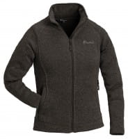 Pinewood Gabriella Fleecejacke Damen