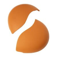 Blaser Geh&ouml;rschutz 2.0 Detail 4