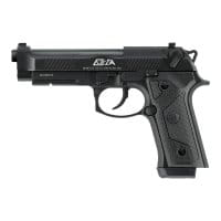 Umarex Beretta Elite IA Softair Pistole links